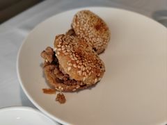 -四季民福烤鸭店(前门店)
