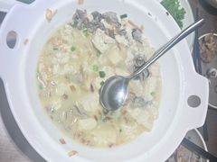 -宴小馆·小海鲜青岛菜(五四广场店)