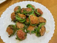 -寻味顺德·南记酒家·传统顺德菜·鱼生(广源路店)