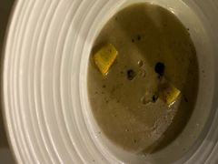 -天空花园餐吧·生日·团建(南山店)