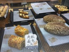 -云海轩·海鲜自助-河北云瑧世纪大饭店1F