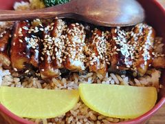 -村上一屋(回龙观店)