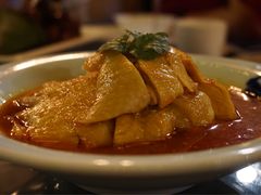 -顺德·古草食记(长寿店)