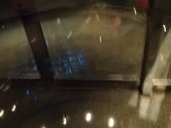 -燕莎友谊商城(亮马桥店)