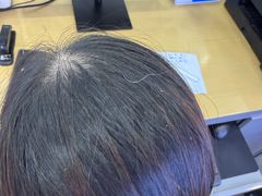 -李宗仁官邸
