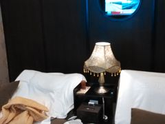 -杭州水知情足浴SPA(苏州店)
