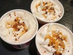 -星巴克臻选(江门汇悦大融城店)