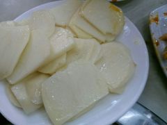 android_upload_pic-平山城鑫烧烤(建国楼店)