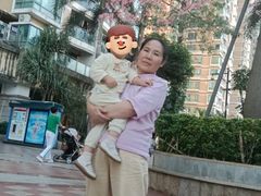 -福田卓悦INTOWN购物中心