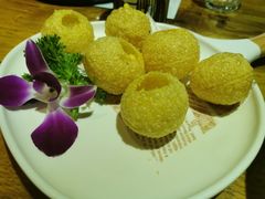 -通海俄式烧烤(下瓦房店)