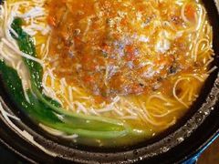 -上海小南国(正大店)