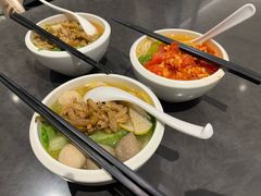 -白云机场易登机休息室