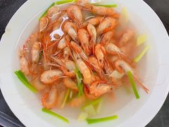 -协和菜馆(凤凰街店)