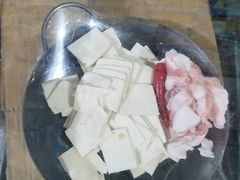 -老地方农家菜(昌黎一店)
