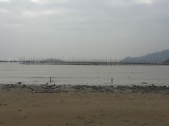 -小皓村