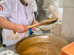 -方中山胡辣汤(顺河路店)