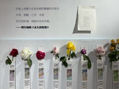 -思南书局(复兴中路店)