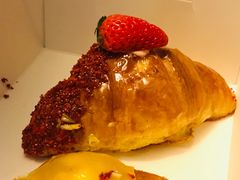 -超级喵の茶super emoji(静安大悦城店)