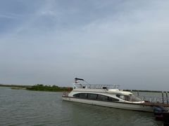 -苏州太湖湖滨国家湿地公园