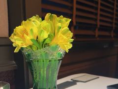 -新荣记(椒江店)