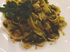 -OGGI TRATTORIA PIZZERIA(深业上城店)