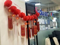 -童程童美·信息学竞赛·机器人编程·少儿编程(五棵松万达校区)