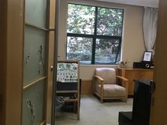 -华侨城东方花园会所