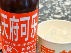 -胖妹面庄(香饵胡同店)