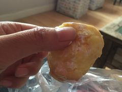 -宫廷糕点铺(建设路店)