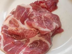 -星伦多 自助料理(圆融店)