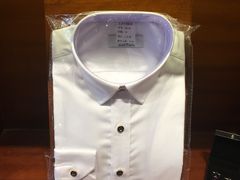 -宇翔服饰(双井桥东首城国际店)