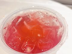 -CoCo都可(大兴店)