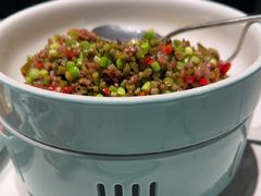 -沸腾鱼乡·小宴(枫蓝国际店)