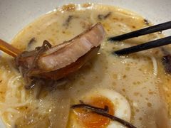 -味千拉面(杭州滨江星光大道店)