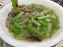 -生宇山珍野生菌汤锅•始于1999(双流古塔店)