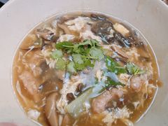 -圆宝台湾小吃(迎津街店)