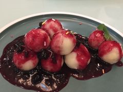 -梅飞酒家(名辉豪庭店)