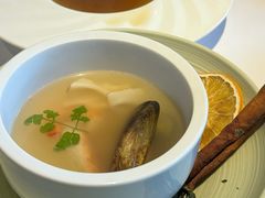 -王品牛排(珠海富华里店)