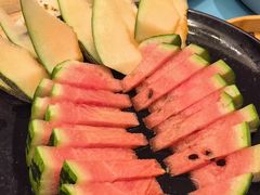 -老城味道·传统天津菜(杨柳青店)