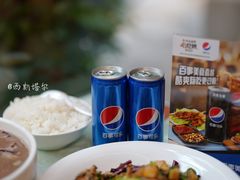 -红豆园(文林街店)