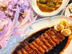 -船家渔(徐州北路店)