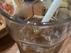-大盐帮川菜馆(长楹天街店)