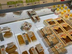 -大润发(张江店)
