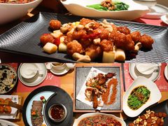 -云里小坐·小院里·团建·宴请·下午茶(三圣乡店)