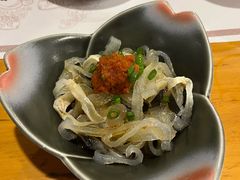 -天正河鲀·河豚亭(大连店)