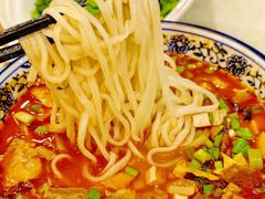 -玉华宫宾馆·餐厅(铜川驻京办店)