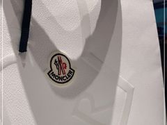 -MONCLER(北京SKP概念店)