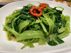 -協成海鮮火鍋(老店)