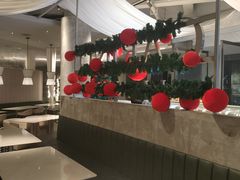 -皇家甜心(昌南店)