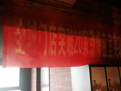 -机械师超级密室(小寨华旗店)